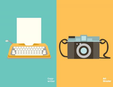 copywriter-vs-art-director-clever-illustrations-chicquero-15.jpg