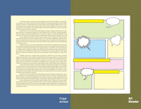 copywriter-vs-art-director-clever-illustrations-chicquero-6.jpg