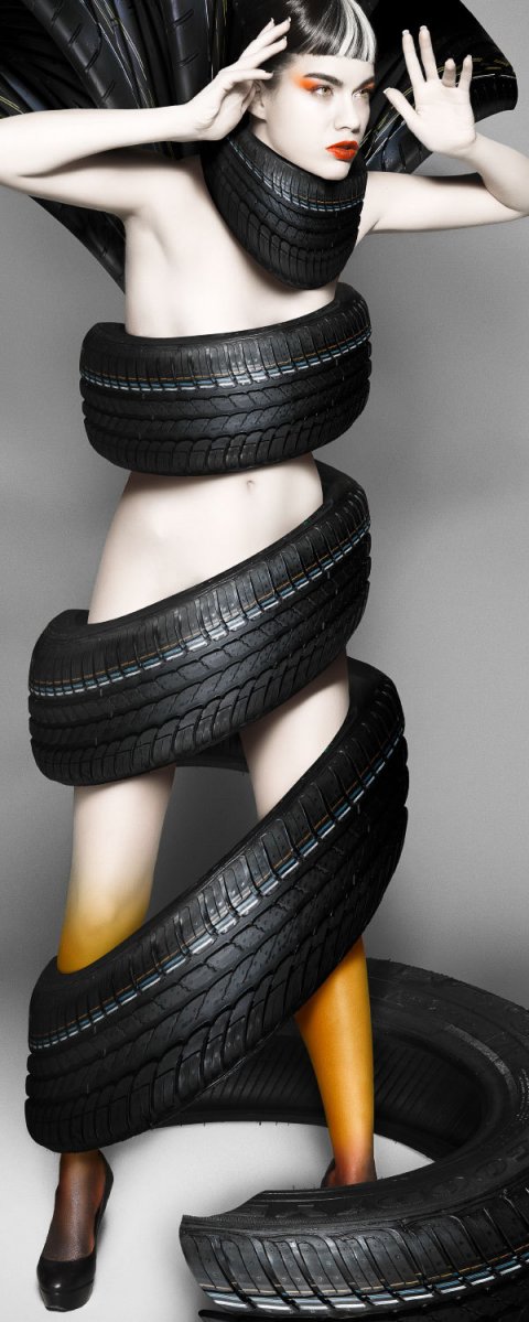 goodyear-marketing-branding-fashion-car-tyres-chicquero-7.jpg
