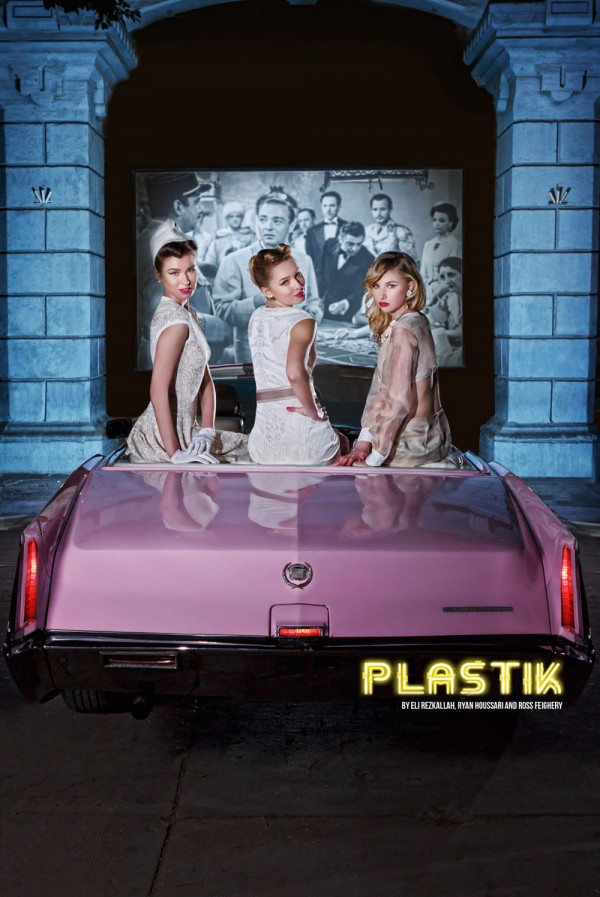 plastik-magazine-the-spring-ladies-club-8-600x897.jpg