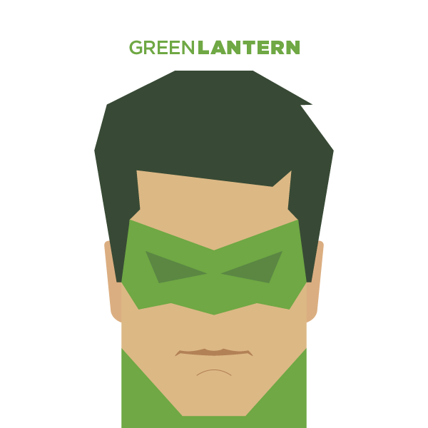 green_lantern.png