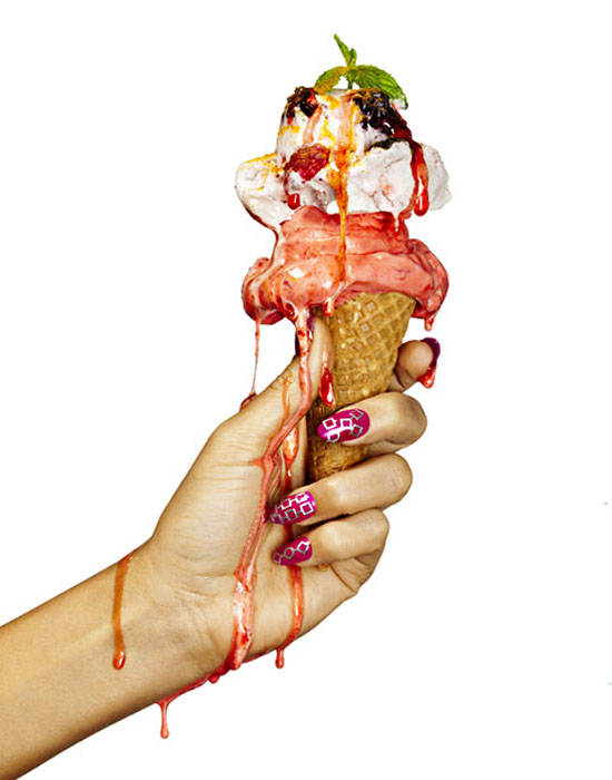 ice-cream-series-by-jonathon-kambouris-1.jpg