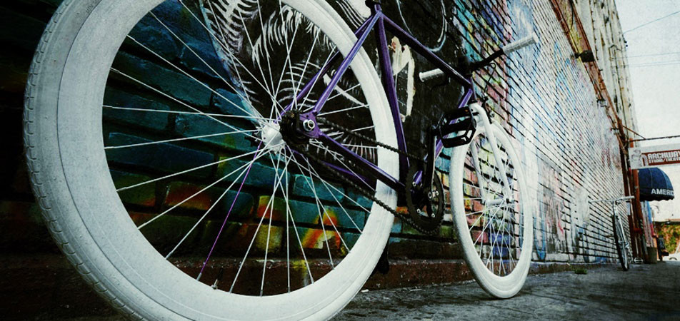 pure-fix-cycles-bikes-3.jpg