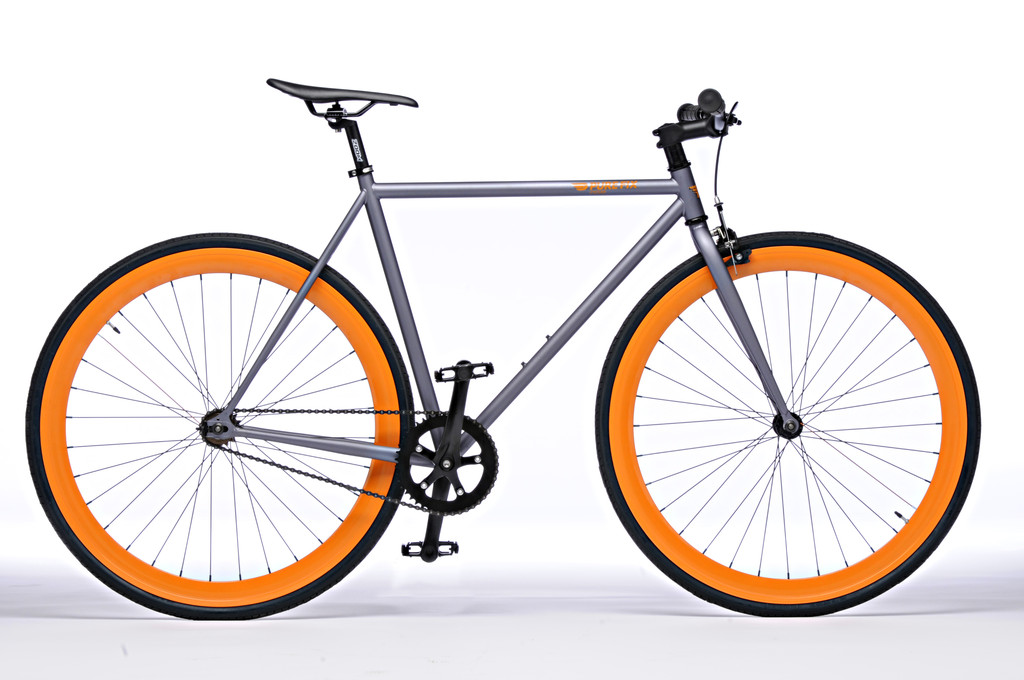 pure-fix-cycles-bikes-4.jpg