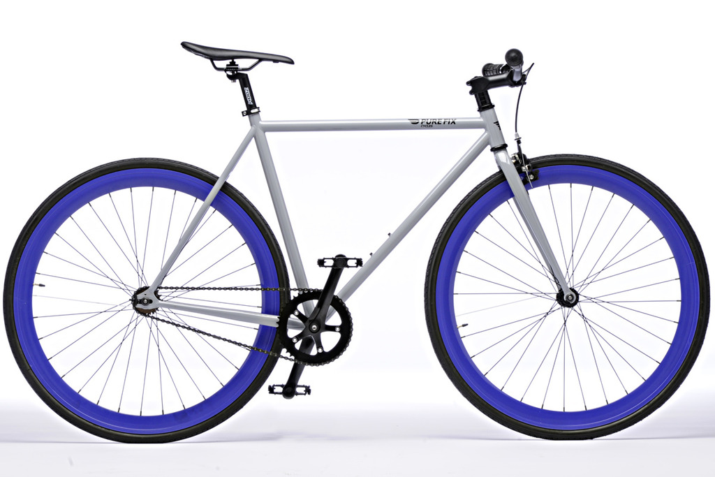 pure-fix-cycles-bikes-5.jpg