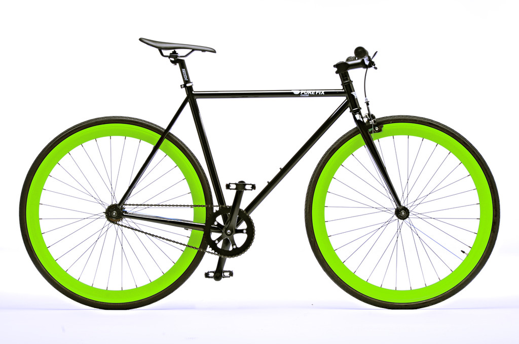 pure-fix-cycles-bikes-6.jpg