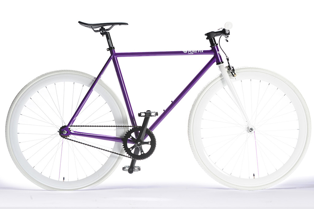 pure-fix-cycles-bikes-7.jpg