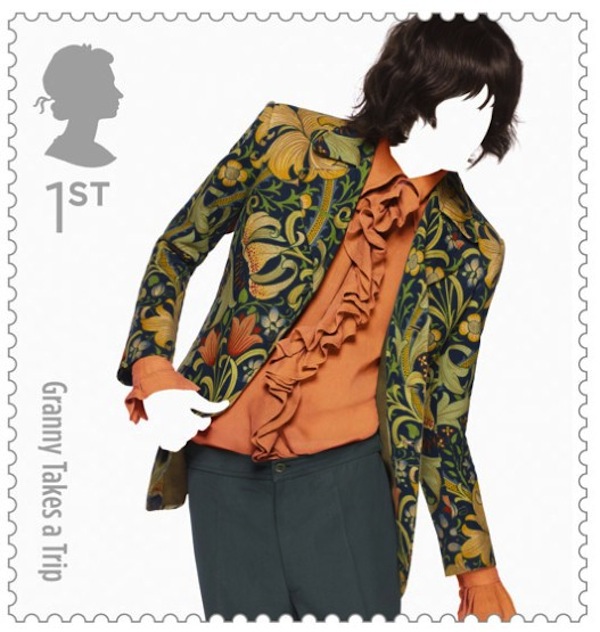 royal-mail-great-british-fashion-stamp-set-2012-granny-takes-a-trip.jpg