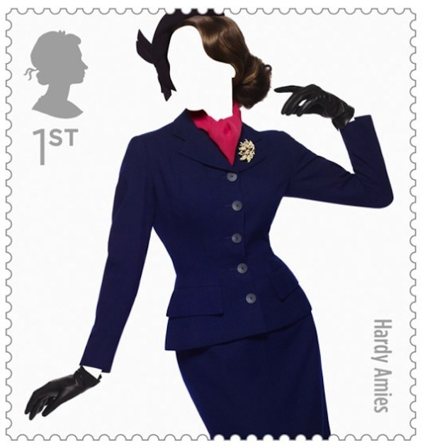 royal-mail-great-british-fashion-stamp-set-2012-hardy-amies.jpg