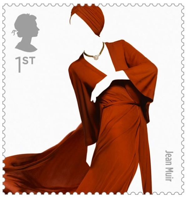 royal-mail-great-british-fashion-stamp-set-2012-jean-muir.jpg