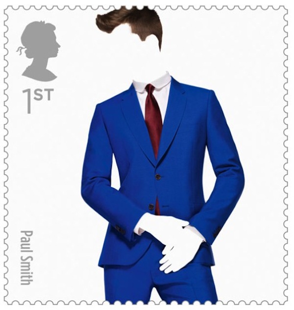 royal-mail-great-british-fashion-stamp-set-2012-paul-smith.jpg