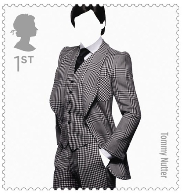 royal-mail-great-british-fashion-stamp-set-2012-tommy-nutter.jpg