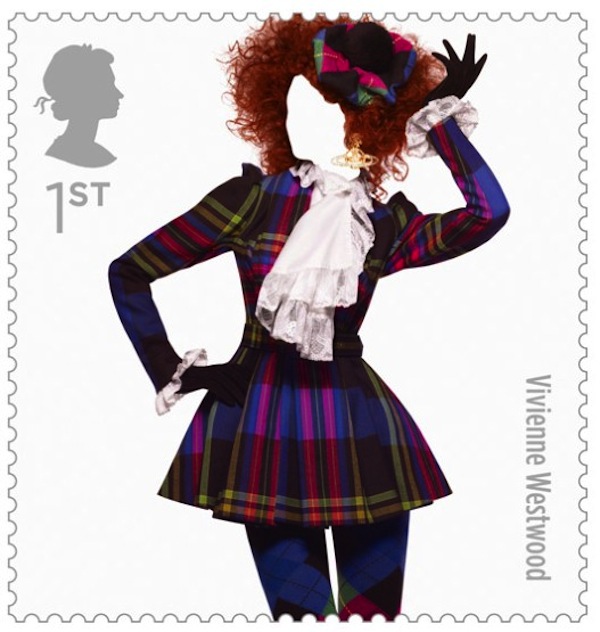 royal-mail-great-british-fashion-stamp-set-2012-vivienne-westwood.jpg