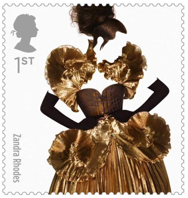 royal-mail-great-british-fashion-stamp-set-2012-zandra-rhodes.jpg