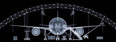 x-ray-photography-nick-veasey-chicquero-airplane.jpg