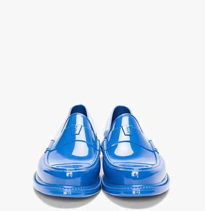 cobalt-show-loafers-yves-saint-laurent-021.jpg