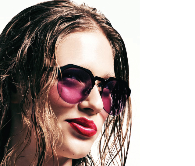 le-specs-henry-holland-sunglasses-10.jpg