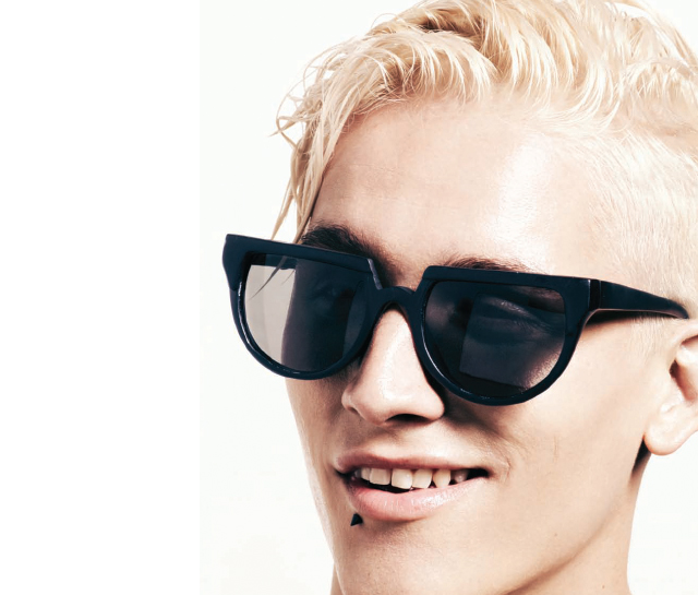 le-specs-henry-holland-sunglasses-7.jpg