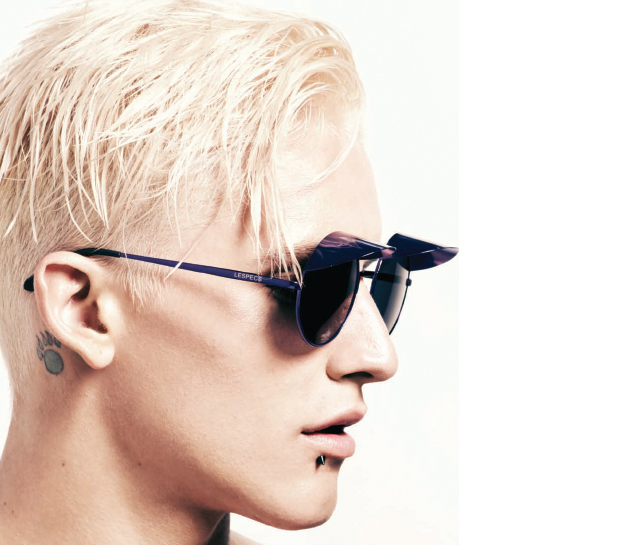 le-specs-henry-holland-sunglasses-8.jpg