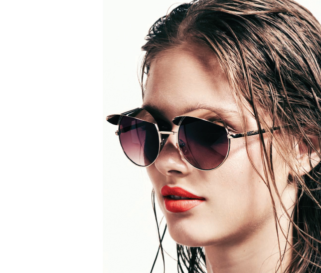 le-specs-henry-holland-sunglasses-9.jpg