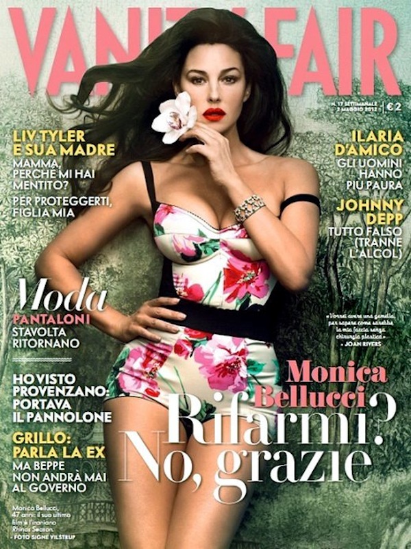monica-bellucci-vanity-fair-italia-may-2012-cover.jpg