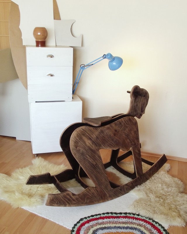 2012-peter-jakubik-pony-girl-rocking-adult-toy-furniture-09.jpg