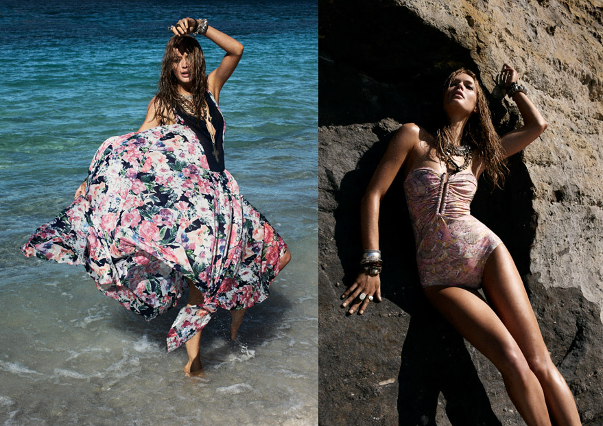 zimmermann-fashion-collection-2012-10.png
