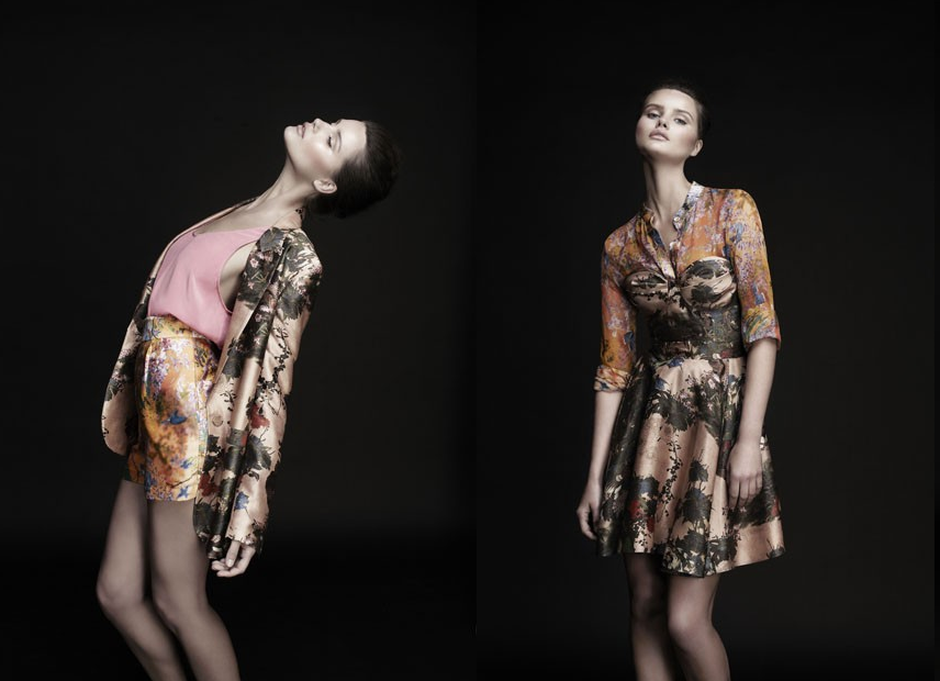 zimmermann-fashion-collection-2012-3.png