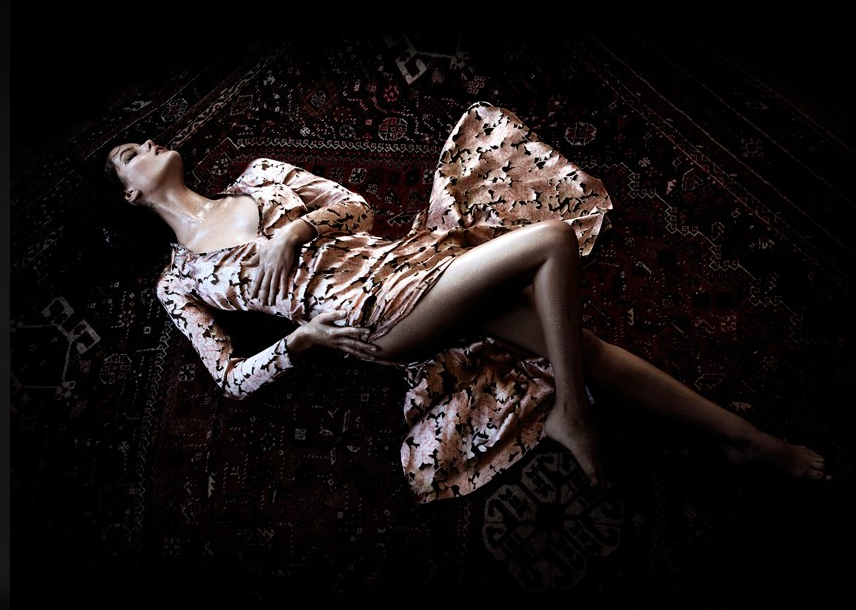 zimmermann-fashion-collection-2012-4.png