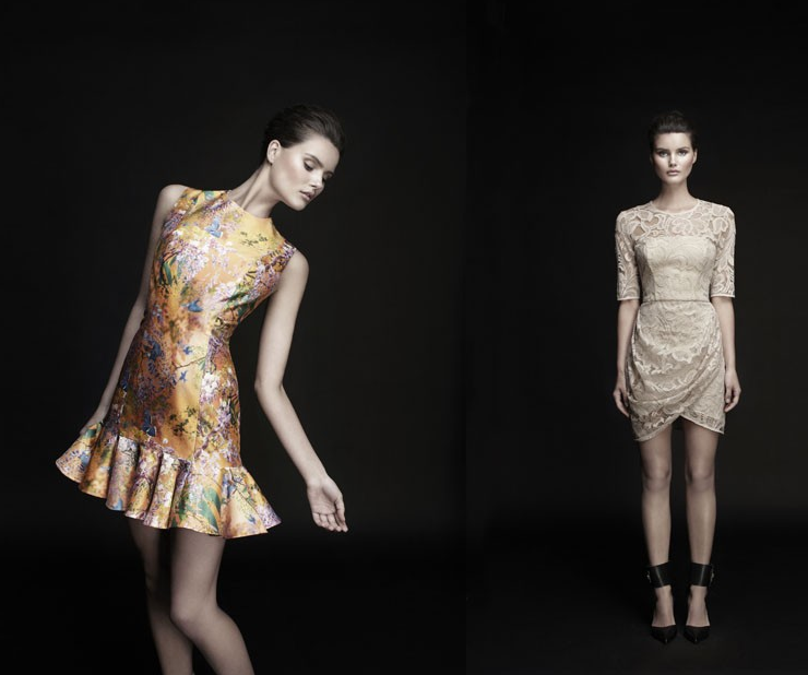 zimmermann-fashion-collection-2012-5.png