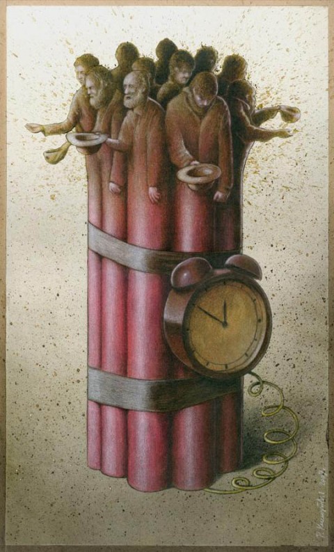 art-paul-kuczynski-illustration-chicquero-11.jpg