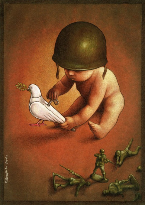 art-paul-kuczynski-illustration-chicquero-18.jpg