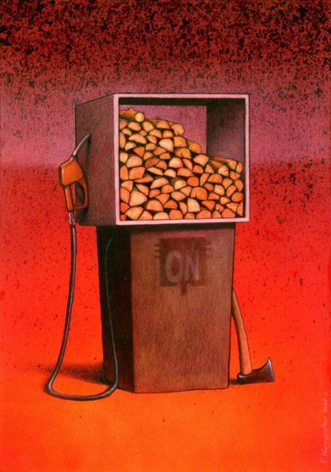 art-paul-kuczynski-illustration-chicquero-27.jpg