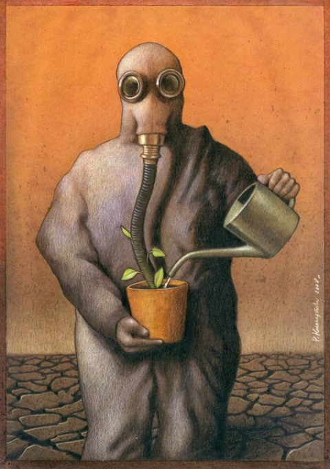 art-paul-kuczynski-illustration-chicquero-9.jpg