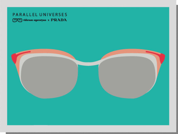 prada-parallel-universes-vahram-muratyan-prada-spring-summer-2012-collaboration-dixie-sunglasses.gif