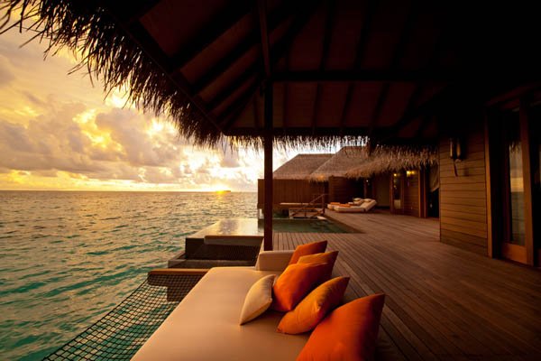 ayada-maldives-16.jpg