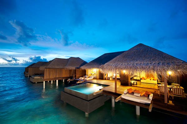 ayada-maldives-17.jpg