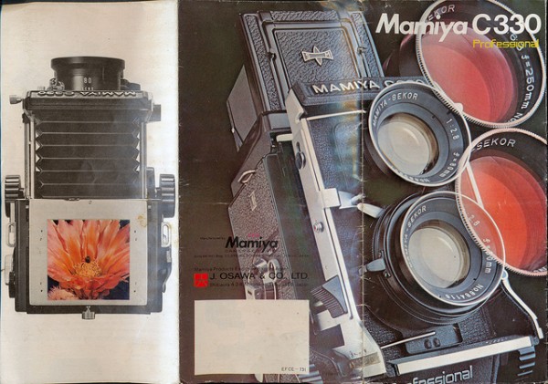 10.-mamiya-c330-brochure-600x421.jpg