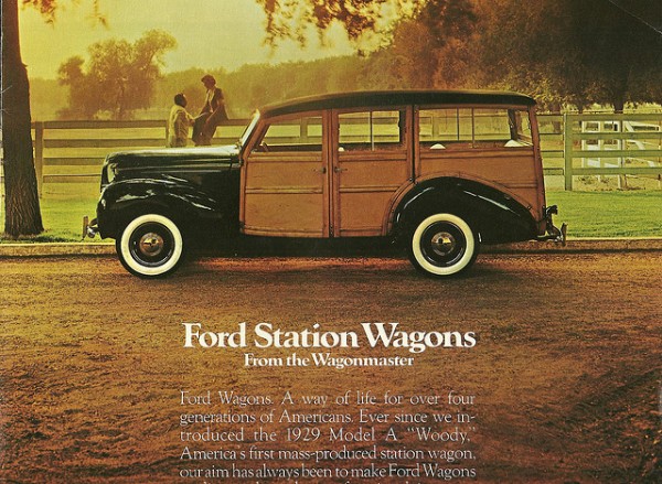 11.-ford-station-vintage-brochure-600x439.jpg