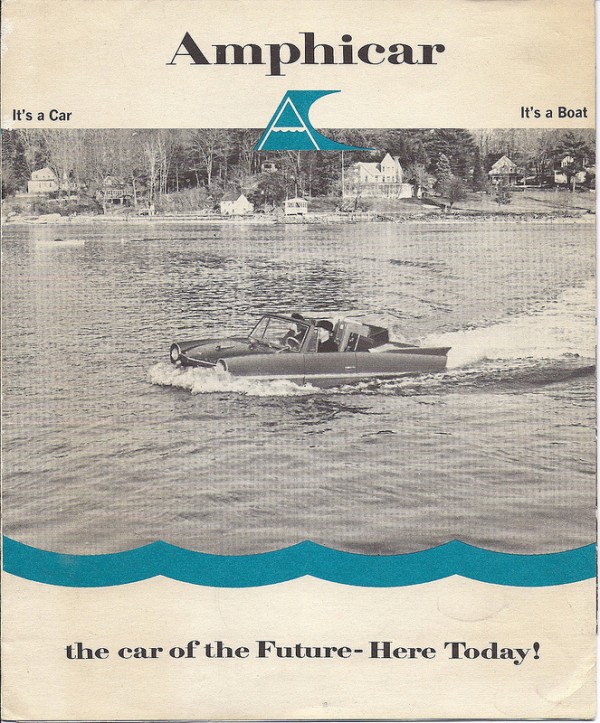 15.-1961-amphicar-vintage-brochure-600x723.jpg