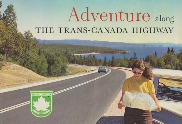 20.-adventure-along-the-trans-canada-highway-600x408.jpg