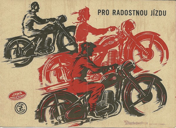 3.-jawa-and-cz-motorcycle-brochure-600x436.jpg