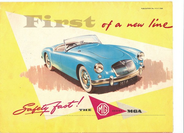 9.-mga-advert-vintage-brochure-600x435.jpg