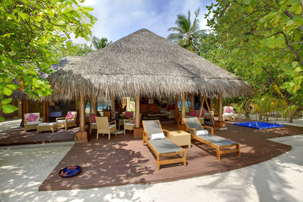 resort-maldives-10.jpg
