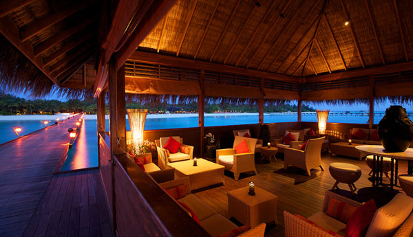 resort-maldives-16.jpg