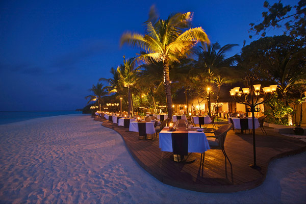 resort-maldives-17.jpg