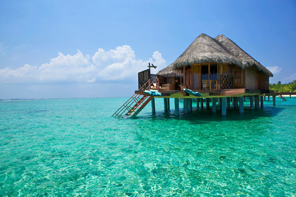 resort-maldives-2.jpg