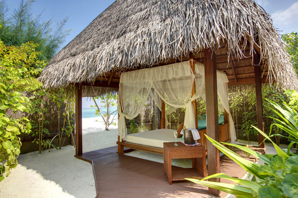 resort-maldives-24.jpg