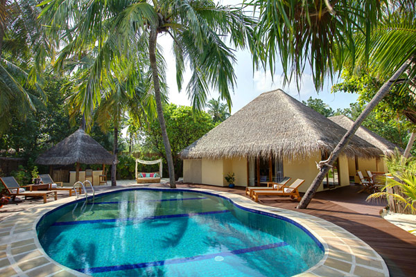 resort-maldives-25.jpg
