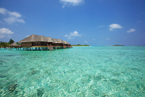 resort-maldives-3.jpg